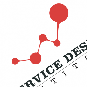 service design institute