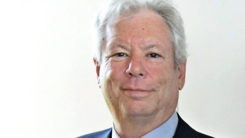 Thaler, nudging og Nobel